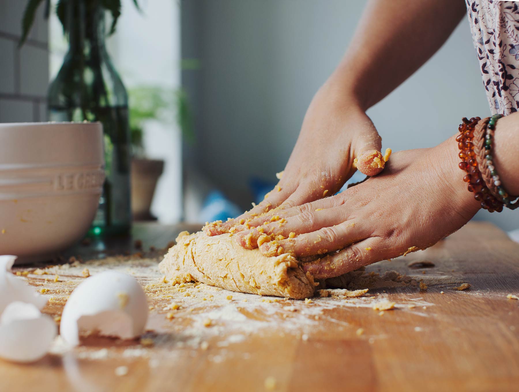 Cours de cuisine pour entreprise : After work cooking