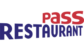 Pass restaurant