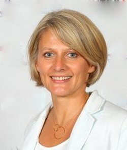 Agnès de Vals-Maurens – Spécialisée en coaching d’entreprise et d’organisation
