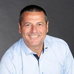 Alain Manoukian – Coach spécialisé en coaching d’entreprises- Consultant formateur et coach