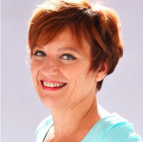 Brigitte Mangote – Coach spécialisé dans le coaching de dirigeant et le coaching individuel