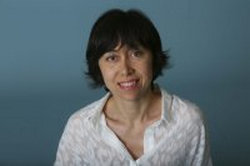 Brigitte Noble- Franceschini- Spécialisée en coaching de PME en communication
