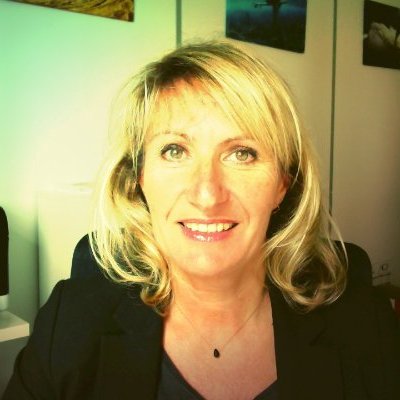 Carole Diger – Coach spécialisé en coaching de dirigeant, coaching de PME et coaching d’équipe