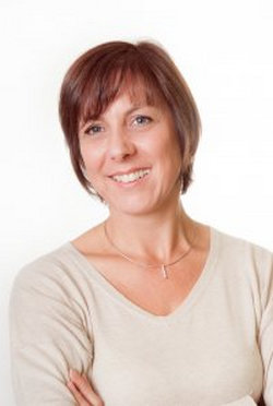 Catherine Fabri – Coach spécialisé en coaching de Développement Personnel et Professionnel