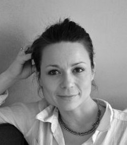 Cécile Szakonyi – Spécialisée en coaching de PME et du Life Coaching