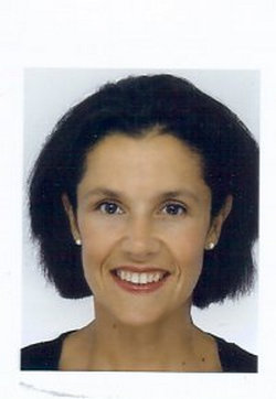 Diane Julien