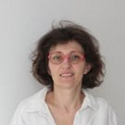 Florence Boursin – Coach spécialisé en coaching de PME et en management