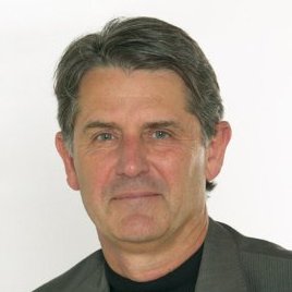 François Kaisin