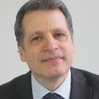 Gérard Labonne – Coach spécialisé en Conseil en management, leadership et développement personnel
