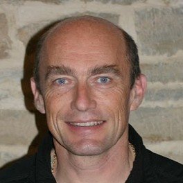 Gérard Vaillant – Coach spécialisé en Coaching et en efficacité professionnelle et personnelle