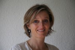 Isabelle Bouvier Chappaz – Coach spécialisé en Coaching individuel & collectif