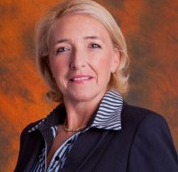 Véronique Bounaud